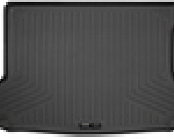 Husky Liners 29481