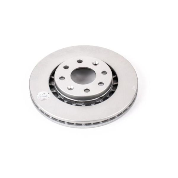 PSB Evolution Coated Rotor PowerStop JBR1508EVC