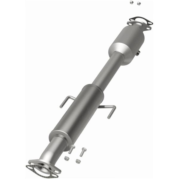 Magnaflow 5571133