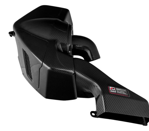 AWE Tuning 2660-15060