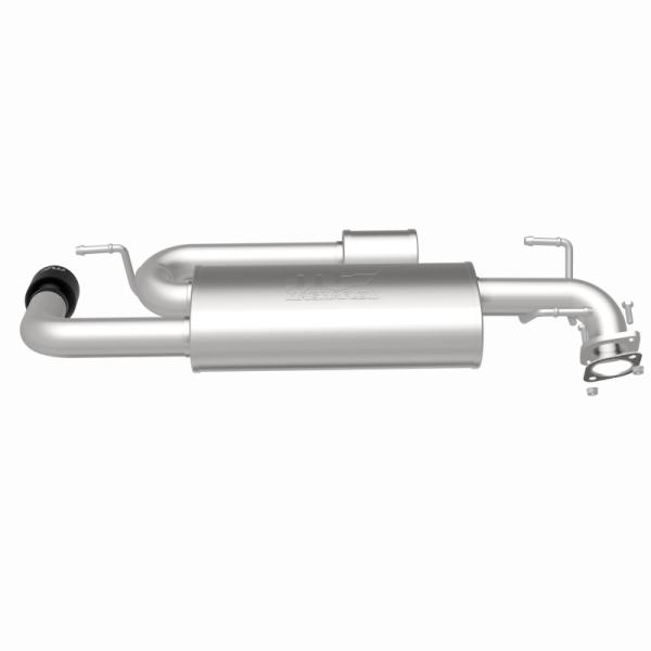 Magnaflow 19692