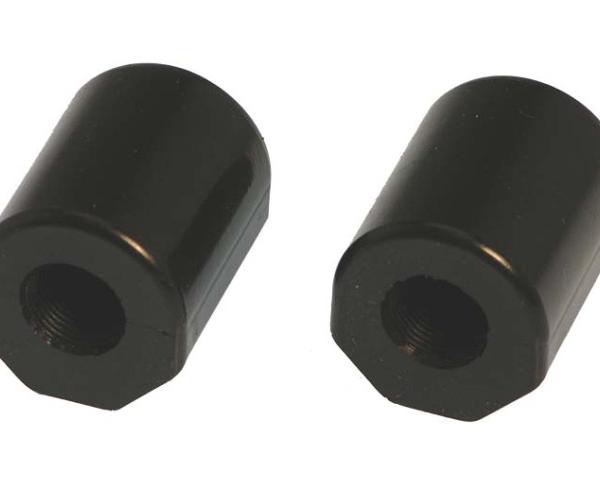 PRO Sway/End Link Bush - Blk Prothane 18-1124-BL