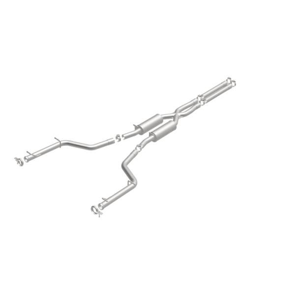 Magnaflow 16516