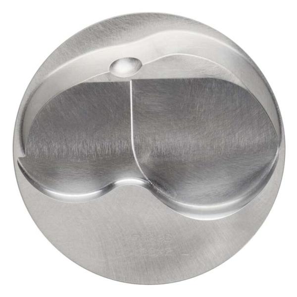 Wiseco K0138X4