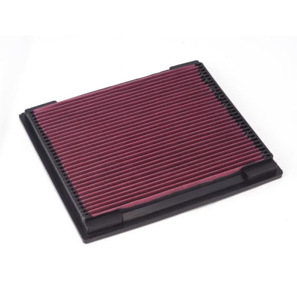 Rugged Ridge 17752.01