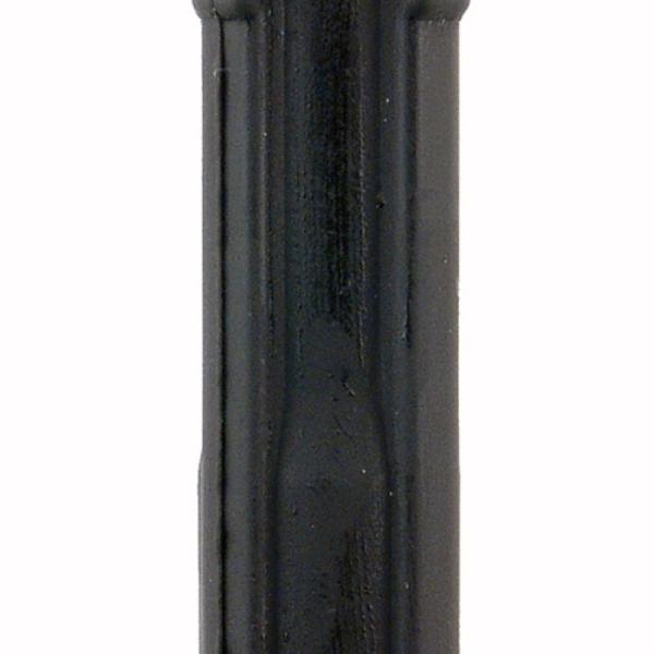 NGK Direct Ignition Coil Boots NGK 58934