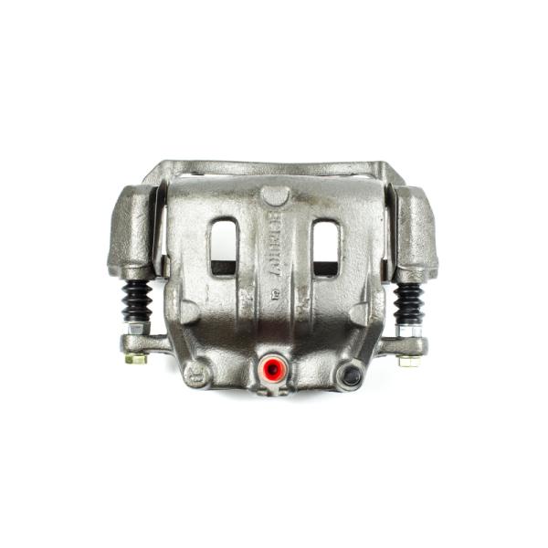 PowerStop L5057