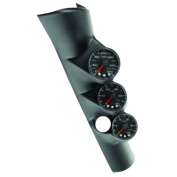 AutoMeter P73001