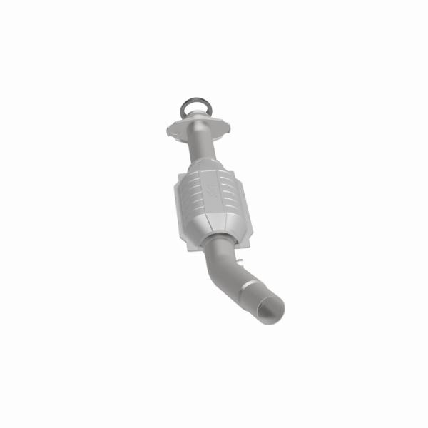 Magnaflow 23265