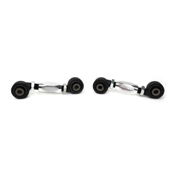 BLOX Racing BXSS-20102