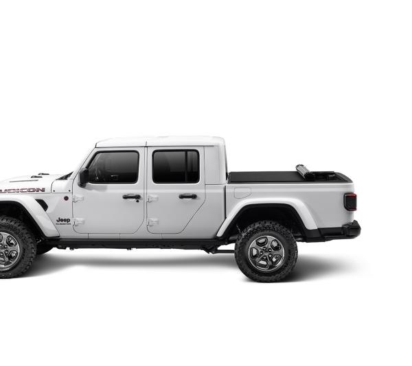 Rugged Ridge 13550.23