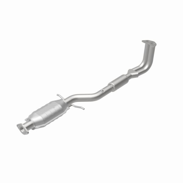 MAG Converter Direct Fit Magnaflow 93229