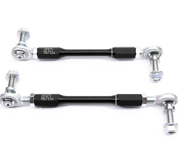 SPL Parts SPL FE CAM6