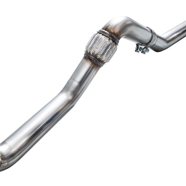 AWE Tuning 3015-53335