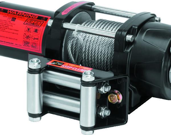 QuadBoss 608700