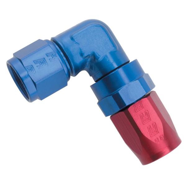 Russell 613660