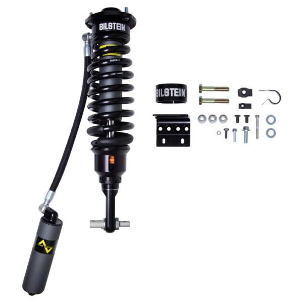 Bilstein 41-326701