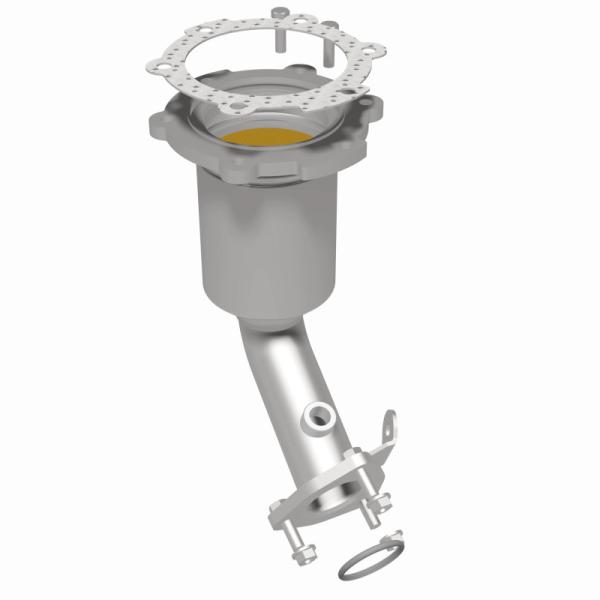 Magnaflow 5582275