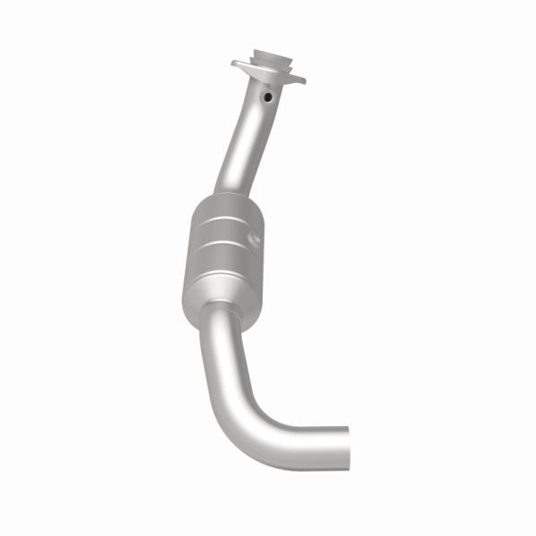 MAG Converter Direct Fit Magnaflow 5451409