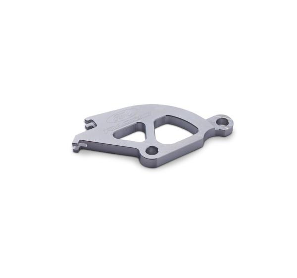Ford Racing M-7553-D302