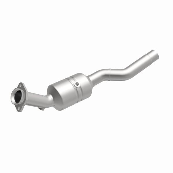 MAG Converter Direct Fit Magnaflow 51948