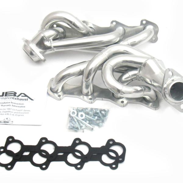 JBA 1679SJS