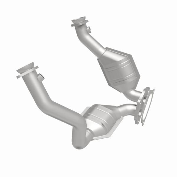 Magnaflow 23-038