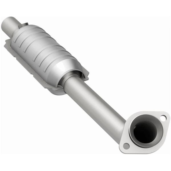 MAG Converter Direct Fit Magnaflow 49571
