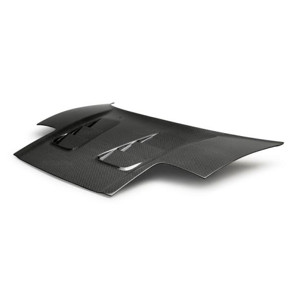 Seibon HD9201ACNSX-CW