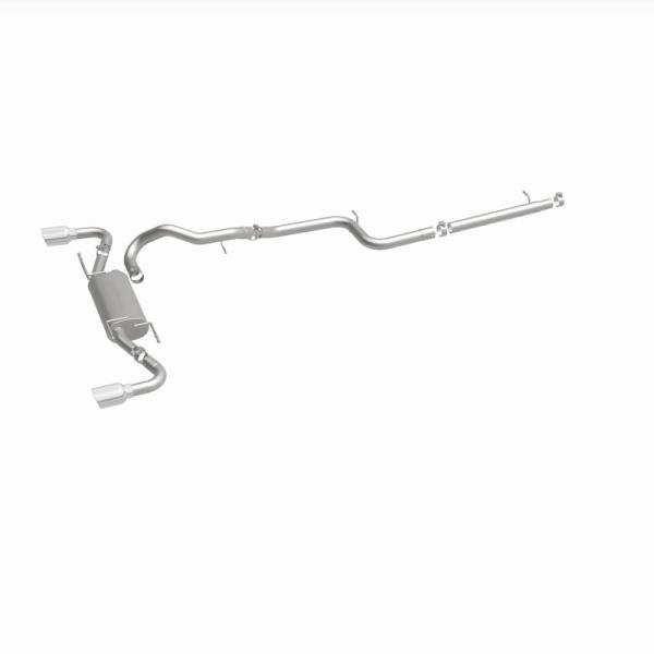 Magnaflow 15146