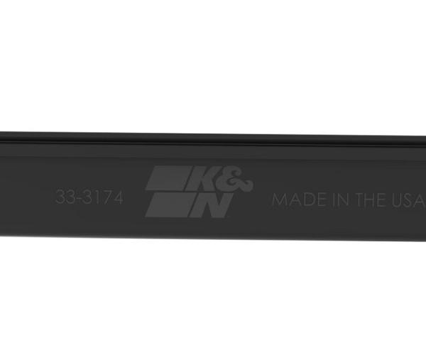 K&N Engineering 33-3174