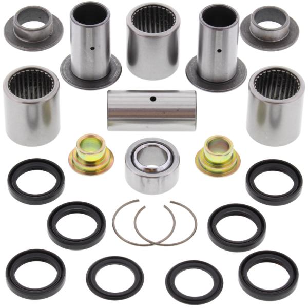 ABR Linkage Bearing Kits All Balls Racing 27-1084