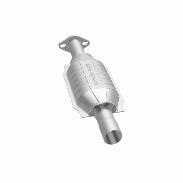Magnaflow 23443