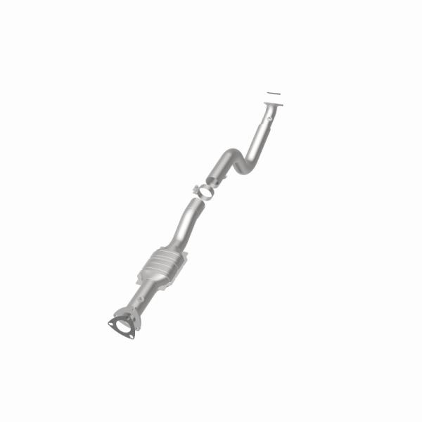 MAG Converter Direct Fit Magnaflow 49603