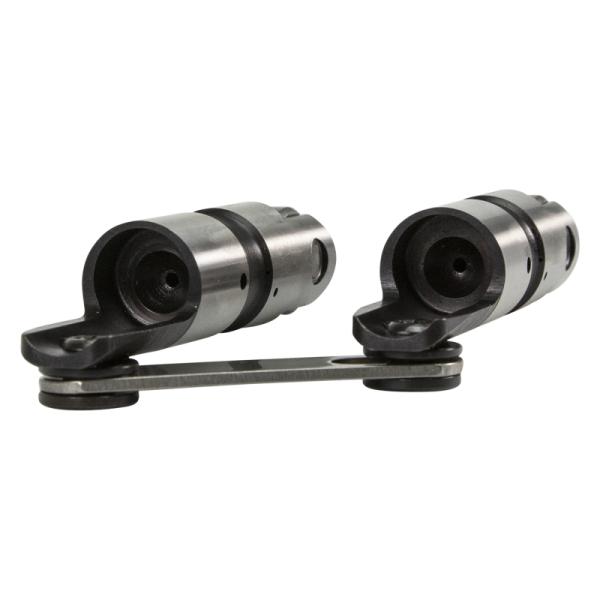 COMP Cams 96956B-2
