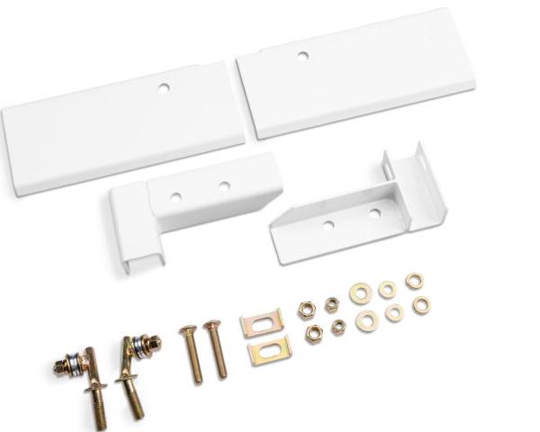 BackRack 30167W