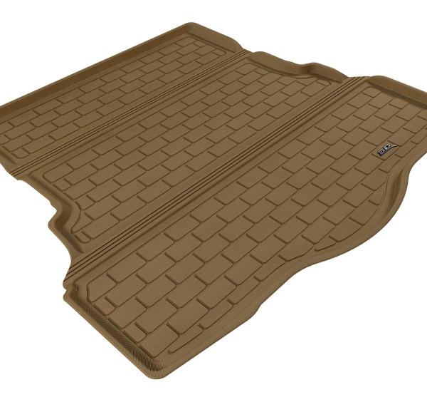 3D MAXpider M1FR0601302