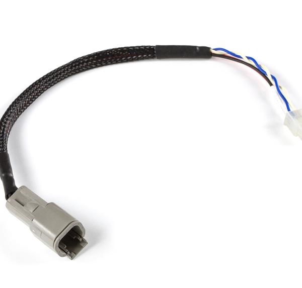 Haltech HT-130049