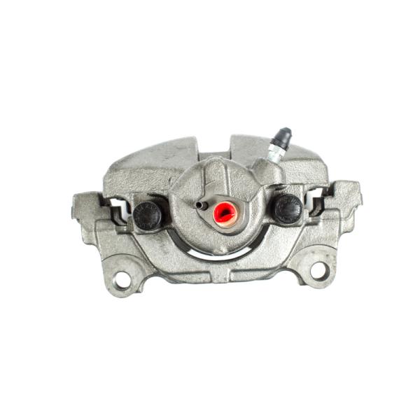 PowerStop L2974