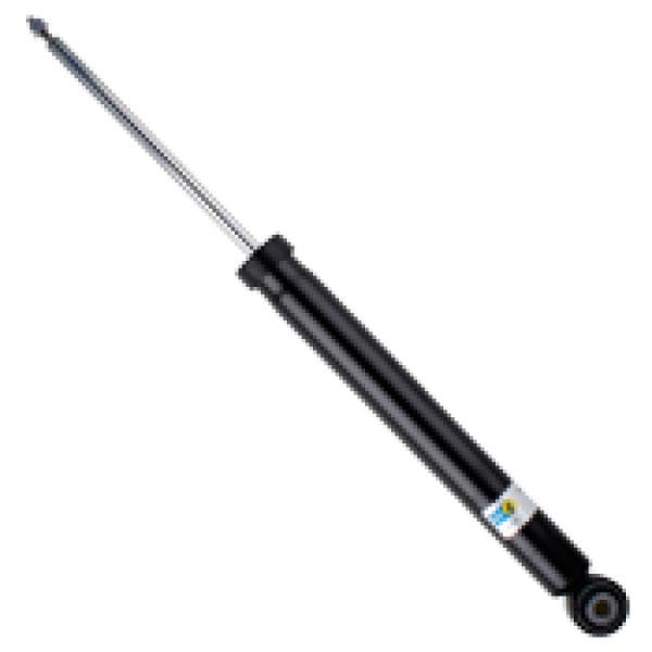 Bilstein 19-243023