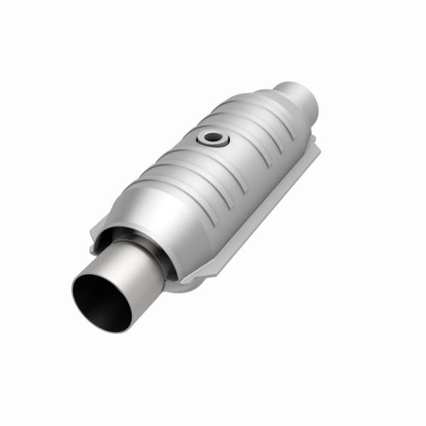 Magnaflow 408055