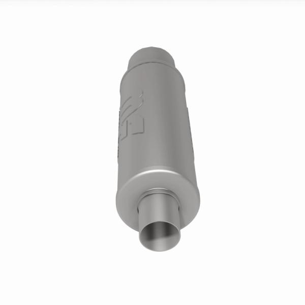 Magnaflow 14857