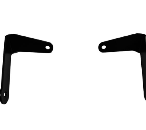 Baja Designs 707503