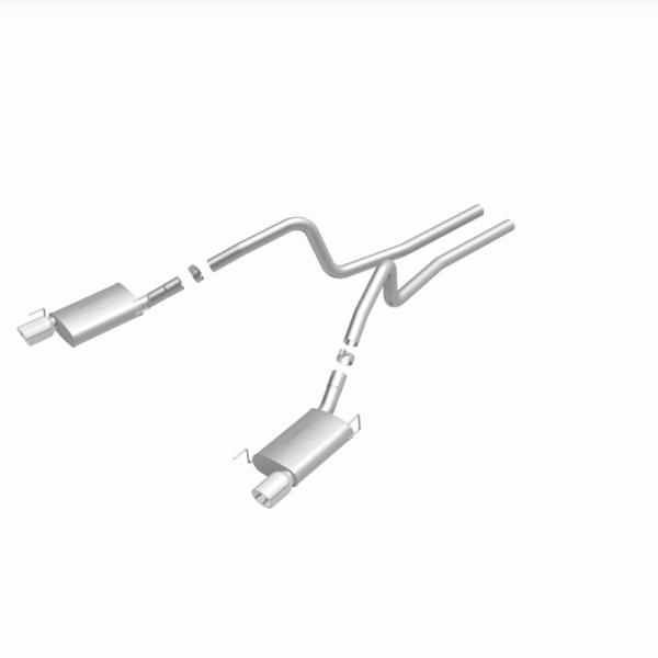 Magnaflow 15881