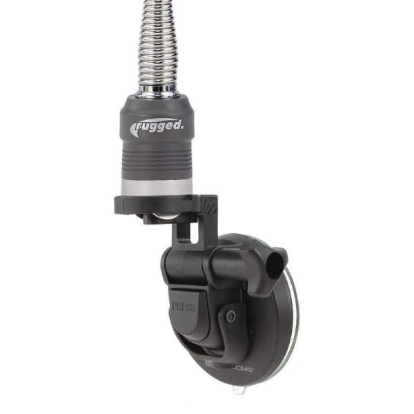 Rugged Radios NMO-SC