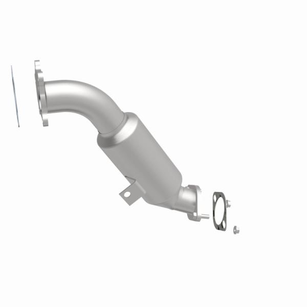 Magnaflow 49160