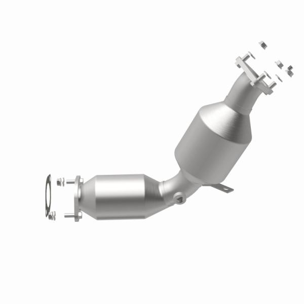 Magnaflow 5411050