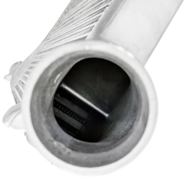 AWE Tuning 4510-11060