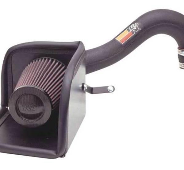 K&N Engineering 57-3513