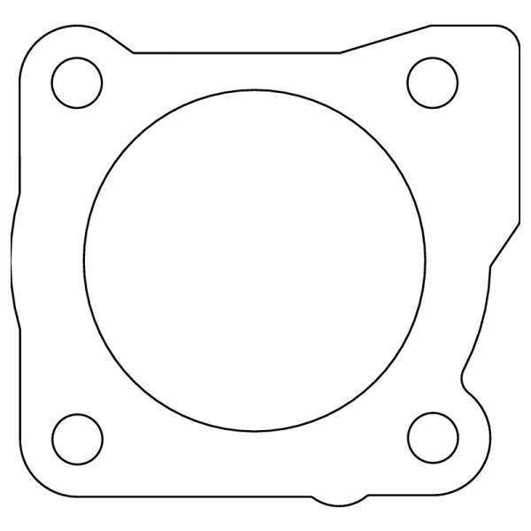 Cometic Gasket C4693